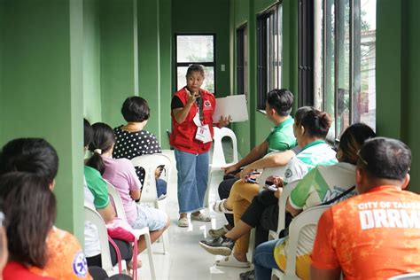 SOCIAL WELFARE OFFICER II, Region VII 2022.